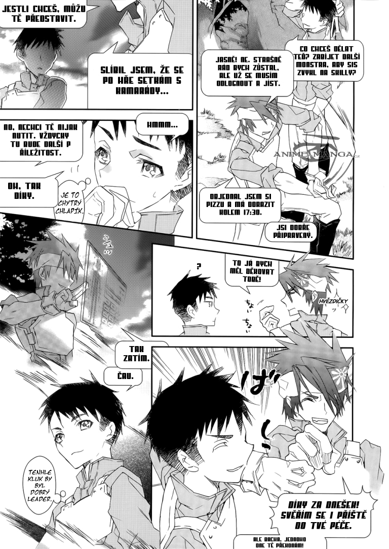Sword_Art_Online_c01_023 kopie.jpg